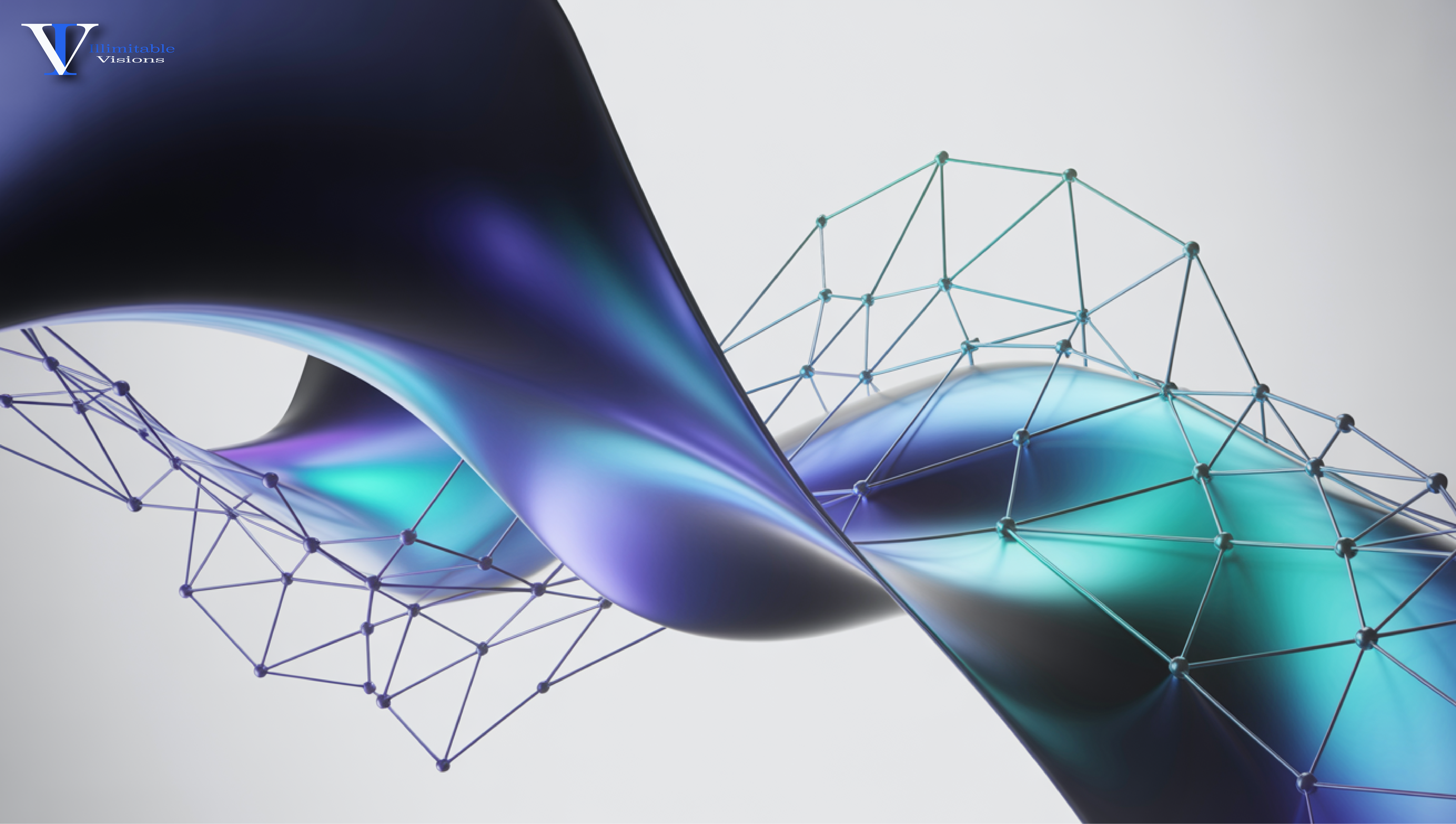 AI Won’t Build Your Brand But It Will Expose It